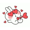 Amor para el chat💞 6