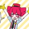 Mesmerized Vocaloids 1💖MOV 12