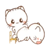 Golpes 16