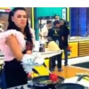 El Gran chef (sticker.fan) 7
