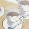 Кофе и чай ☕ 1 🇲🇽 15