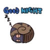 🐌 Adorable Snail 🐌 18