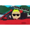 south park 💛butters stotch💛 1 15