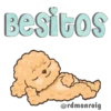 Lanudo Mov @rdmonroig 13