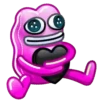 Pepe de Colores 🐸 2 11