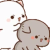 angry-nya 9