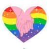 Amor(LGTB)💞1🇵🇪Movi 18