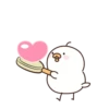 De Amorcito pt.2❤️‍🩹 2