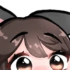 140 👨🏼‍🏫 EmOtEs MiX 🙎🏼‍♀️ 7