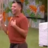 🎵 TIKTOKeando 33🎵 12