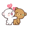 💕 AMOR CUTE 💕 8