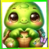 Animalitos Cute💞3🇵🇪Movi 14