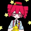 Mesmerized Vocaloids 2💖MOV 10