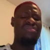 🎵 TIKTOKeando 33🎵 13