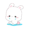 Bunny 🐰 2 Moví 🇲🇽 13