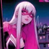 Spider Girl 1 17
