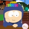 south park 13