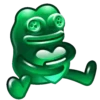 Pepe de Colores 🐸 2 12