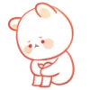 ¤ SaD ¤ 10