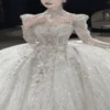 👰🏻 Невесты 1 🤵🏻‍♀️ 12