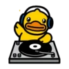 D Duck 🐥1🇲🇽Moví 15