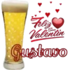 Nombres(San Valentín)💞10🇵🇪Movi 18