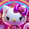 Hello Kitty💞3🇵🇪Movi 10