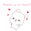 Bunny 🐰 1 Moví 🇲🇽 10