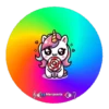 Unicornio🫠1 Moví 🇲🇽 22