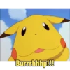 Pokemon 19
