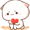 sad-nya 15