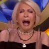 🎵 TIKTOKeando 33🎵 14