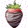Fresas(Cute)🍓💞1🇵🇪Movi 14