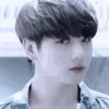 Jk 💜- BTS 9