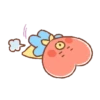 Bts_Bt21 💜🙈 12