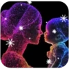 Amor Maternal💕💞1🇵🇪Movi 12