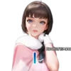 Anime Girl 5