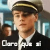 Atrapame si Puedes en mov 12