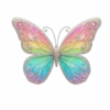 तितलियाँ 3 🦋 19