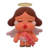 🍬🍭CrY BaBy 🍒🍬 8
