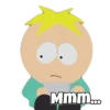 south park 💛butters stotch💛 1 17