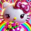 Hello Kitty💞3🇵🇪Movi 11