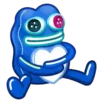 Pepe de Colores 🐸 16