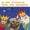 FELIZ DÍA DE REYES 11