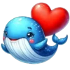 Amor Cute🌹💞1🇵🇪Movi 18