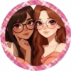 Amigas💞2🇵🇪Movi 19