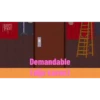 south park 15