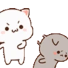 angry-nya 10