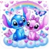 Amor Cute🌹💞2🇵🇪Movi 15