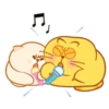 CUTE  FAT  CAT 16